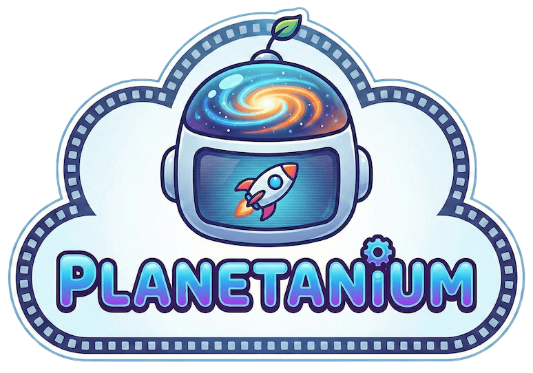 Planetanium