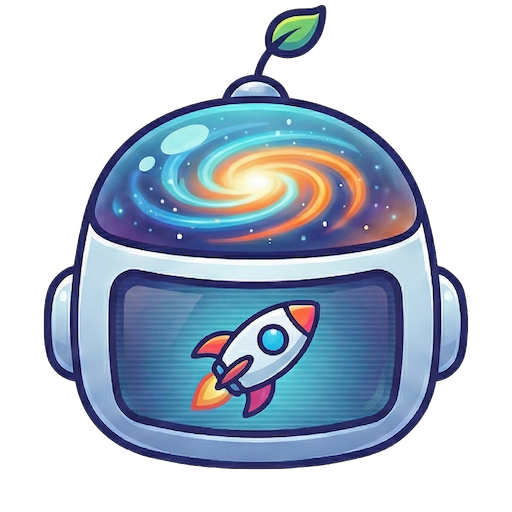 Planetanium