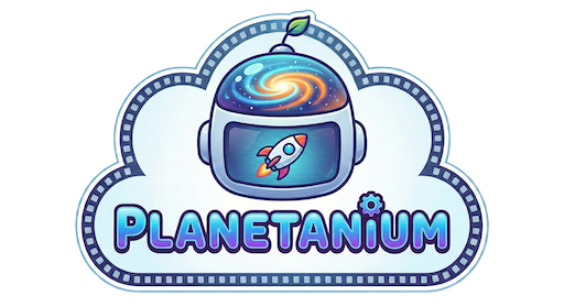 Planetanium